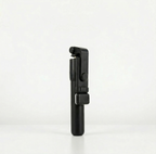 StudioPod™ | 4-in-1 Extendable Flash Tripod with Wireless Shutter Control